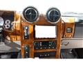 2004 Hummer H2