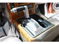 2004 Hummer H2