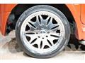 2004 Hummer H2