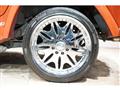 2004 Hummer H2