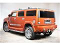 2004 Hummer H2