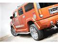 2004 Hummer H2