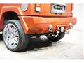 2004 Hummer H2