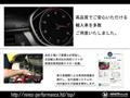 2008 Chevrolet Avalanche