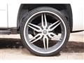 2008 Chevrolet Avalanche