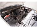 2008 Chevrolet Avalanche