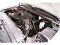 2008 Chevrolet Avalanche