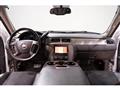 2008 Chevrolet Avalanche