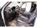 2008 Chevrolet Avalanche
