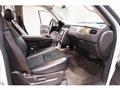 2008 Chevrolet Avalanche