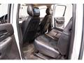 2008 Chevrolet Avalanche