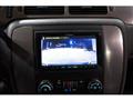 2008 Chevrolet Avalanche