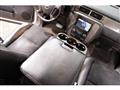 2008 Chevrolet Avalanche