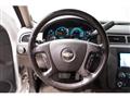 2008 Chevrolet Avalanche