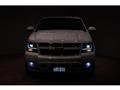 2008 Chevrolet Avalanche