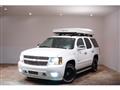 2008 Chevrolet Tahoe
