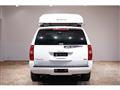2008 Chevrolet Tahoe
