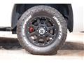 2008 Chevrolet Tahoe