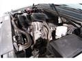 2008 Chevrolet Tahoe