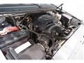 2008 Chevrolet Tahoe