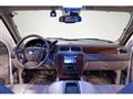 2008 Chevrolet Tahoe
