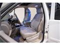 2008 Chevrolet Tahoe
