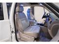 2008 Chevrolet Tahoe
