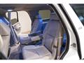 2008 Chevrolet Tahoe