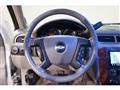2008 Chevrolet Tahoe