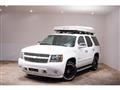 2008 Chevrolet Tahoe