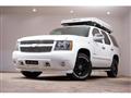 2008 Chevrolet Tahoe