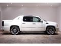 2007 Cadillac Escalade