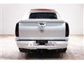 2007 Cadillac Escalade