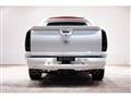 2007 Cadillac Escalade