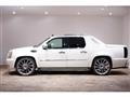 2007 Cadillac Escalade