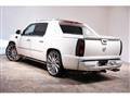 2007 Cadillac Escalade