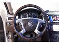 2007 Cadillac Escalade