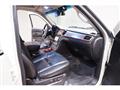 2007 Cadillac Escalade