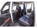 2007 Cadillac Escalade