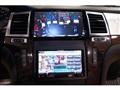 2007 Cadillac Escalade