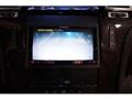 2007 Cadillac Escalade