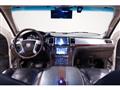 2007 Cadillac Escalade