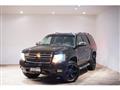 2007 Chevrolet Tahoe