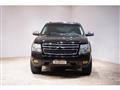 2007 Chevrolet Tahoe