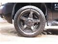 2007 Chevrolet Tahoe