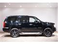 2007 Chevrolet Tahoe