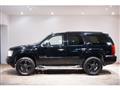 2007 Chevrolet Tahoe