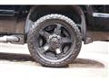 2007 Chevrolet Tahoe