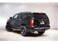2007 Chevrolet Tahoe