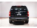 2007 Chevrolet Tahoe